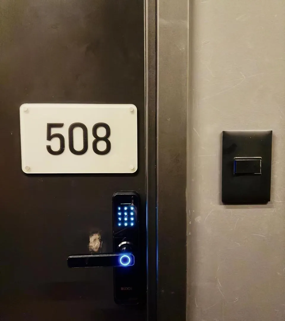 Flat Moderno Na Oscar Freire! Apartment Sao Paulo Brazil